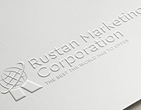 Rustan Marketing Corporation