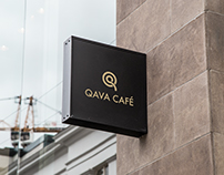 Qava Café
