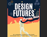 Design Futures