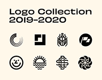 Logo Collection - 2019/2020