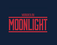 Murder By Moonlight