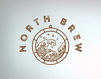 North Brew