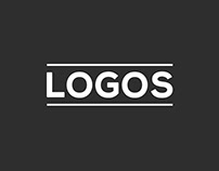 Logos 2014-2018