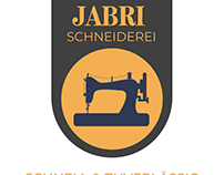 Jabri Schneidrei
