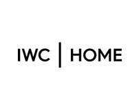 IWC HOME