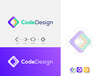 Logo, Logo Design