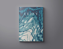 Feizy 2018 Catalog