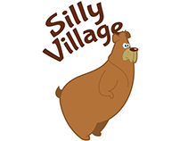 Silly Village