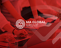 MA Global Group Logo 2022