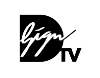 Design TV