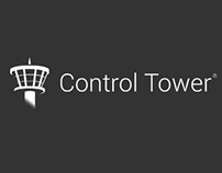Back office Control Tower