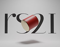 Type exploration | rs21