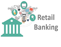 Understanding Retail Banks: What They Are