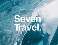 Seven Travel