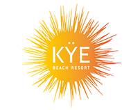 Kye Beach Resort