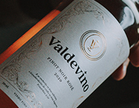 Valdevino Winery