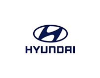 Hyundai - Generación 2020