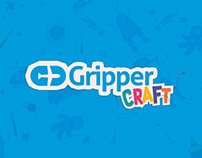 Gripper, Gripper Craft