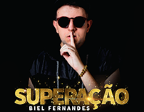 Superação - Biel Fernandes