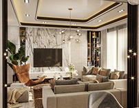 living room designing