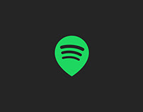 Spotify - Tag Your Tracks