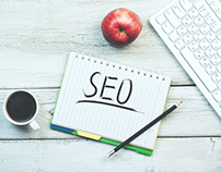 The Beginners Guide to SEO: Get Found Online
