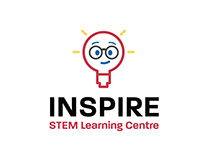 INSPIRE - STEM Learning Centre