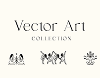 Vector Arts