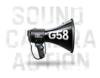 G58 - self branding