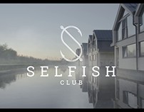 SELFISH CLUB