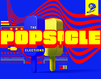 The Popsicle Elections