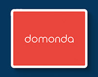 domonda – Digital Bookkeeping