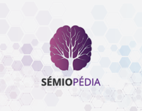 Logo SémioPédia