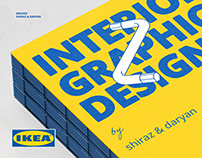 Merging Worlds: IKEA Meets Philadelphia’s Charm