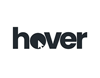 Hover Studio - Website