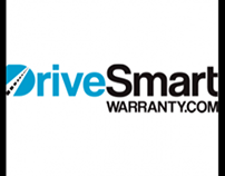 DriveSmart Introduces The Basics of Extended Car Warran
