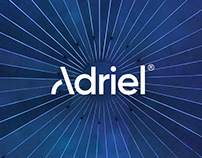 Adriel® Brand Design