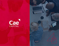 CAE Capital