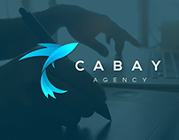CABAY Agency - Branding
