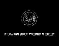 ISAB Introduction Video