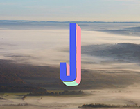 JS//ZH Letters Project