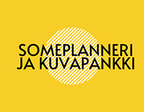 Somesuunnitelma HH Seinäjoki