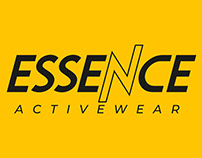 Essence Activewear