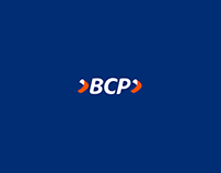 BCP-STORYBOARD