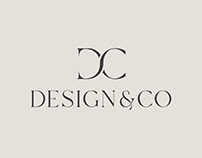 Design & Co