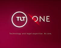 TLT One - Brand Film