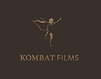Kombat Films