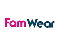 Fam Wear Project