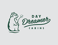 Day Dreamer Cabins