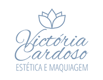 Victória Cardoso Estética e Maquiagem